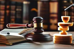 打造专业律所，从设立到品牌塑造的全面指南