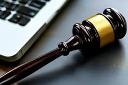 律所品牌推广，打造专业形象，提升市场竞争力