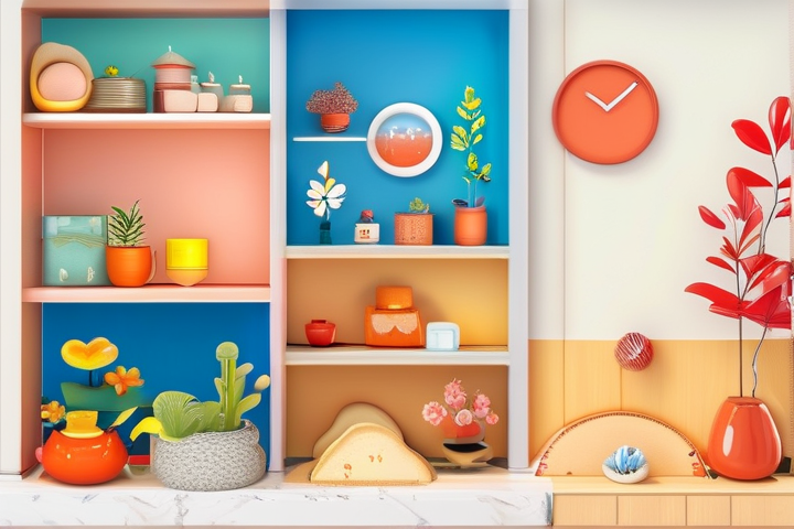 收藏进阶技巧，全人群/全场景收藏入门与养护指南