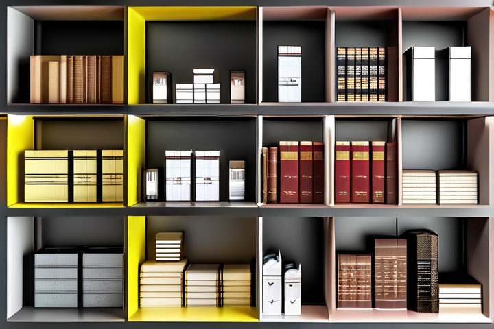 收藏入门与进阶，全人群/全场景的收藏秘籍