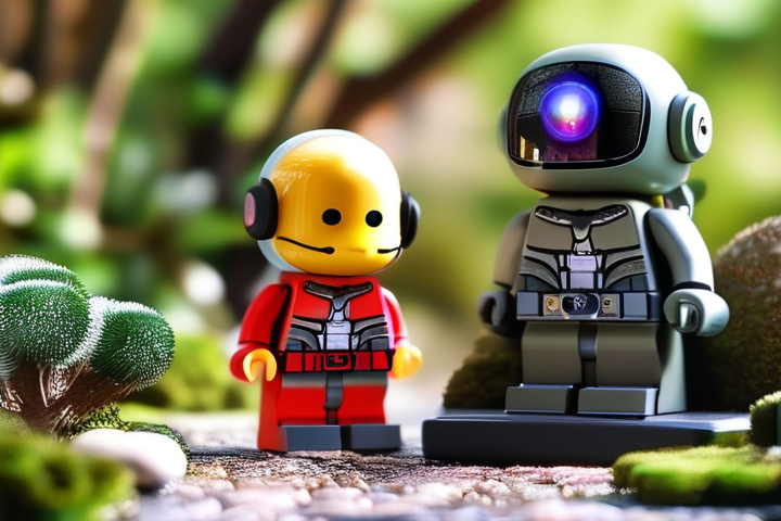 潮玩养娃，全人群/全场景收藏入门与进阶指南