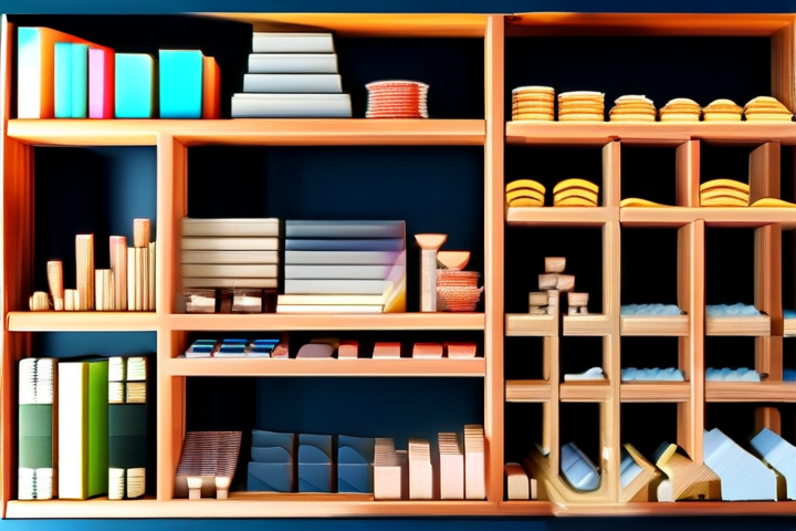 收藏入门与进阶，全人群/全场景藏品转售技巧与避坑指南