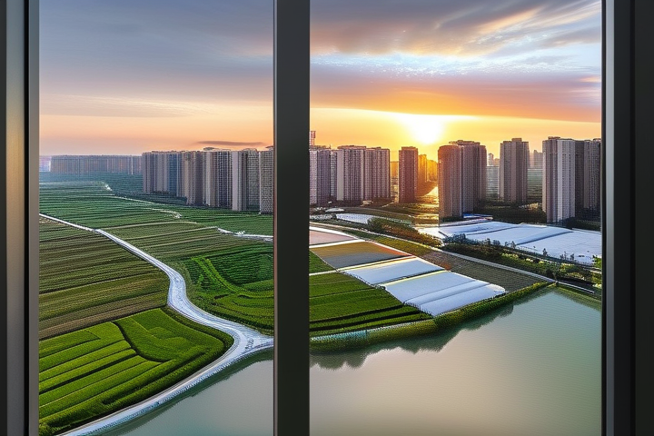 返乡创业新机遇，探索全国及地方的扶持政策与申报技巧