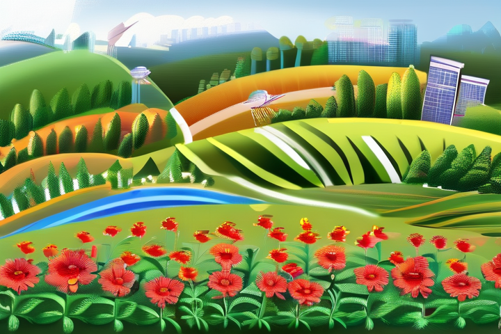 返乡创业新机遇，特色项目补贴政策全解析