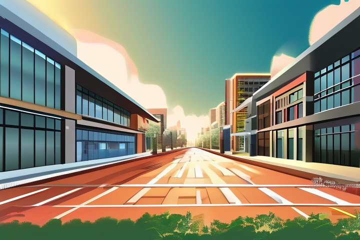 返乡创业新机遇，线上渠道赛道的全域发展