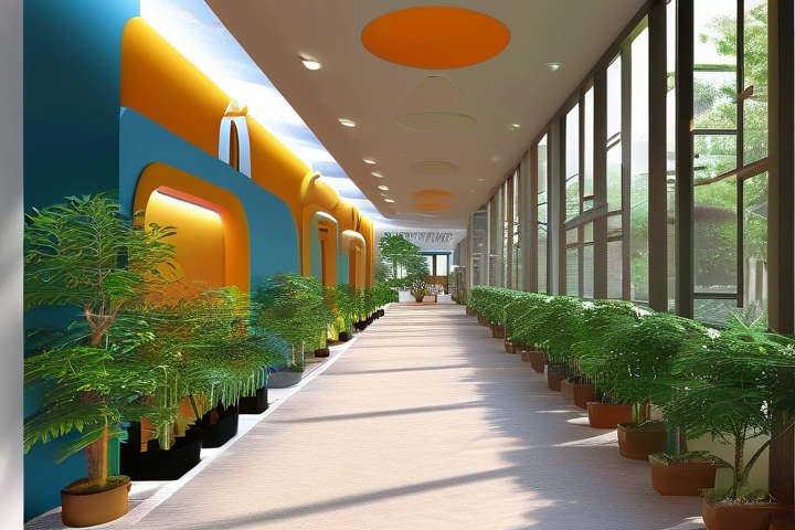 返乡创业潮涌，把握消费趋势，探索投融资新机遇