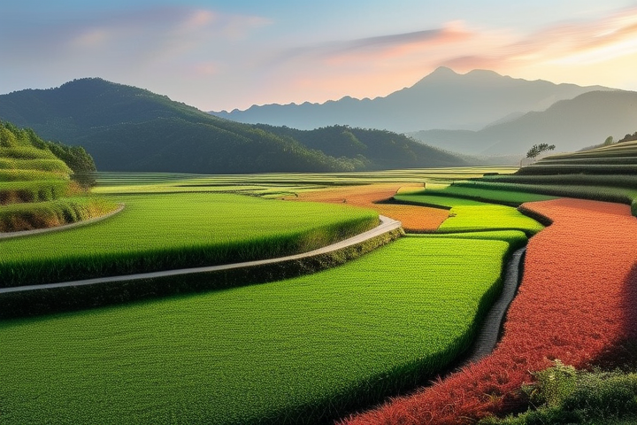 低成本创业，返乡潮中的新机遇与发展方向