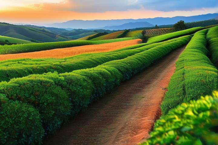 乡村振兴新动力，社群带货在县域全赛道的崛起