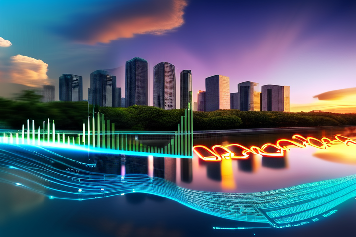 医疗器械行业的数字化浪潮，企业动态、供应链革新与市场趋势-一粒cc