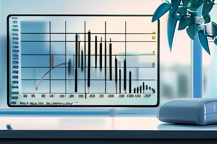 医疗器械行业净利率提升背后的趋势与挑战-一粒cc