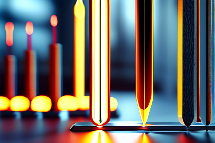 医疗器械行业监管新动向，无证产品与分类监管的双刃剑-一粒cc