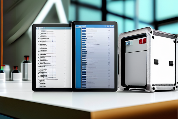 医疗器械行业资讯，政策监管与注册合规—分类监管、注册备案与体系核查-一粒cc