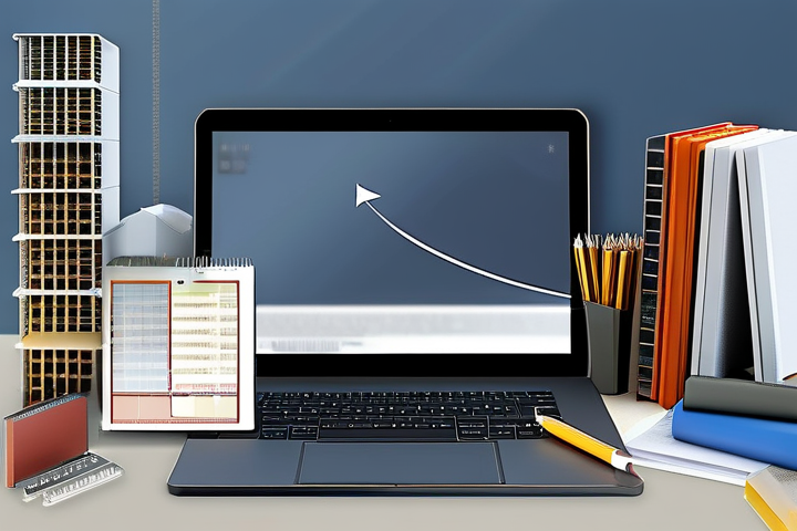 2025年二建新版教材下，建造师全科目备考攻略