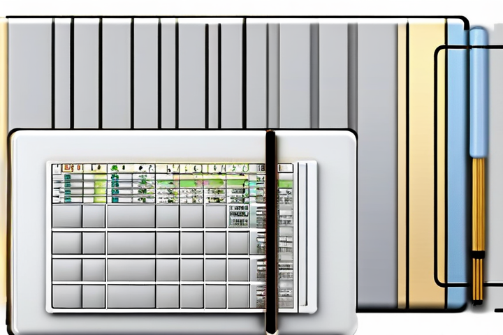 一建/二建全科目备考资料、考点技巧及真题解析