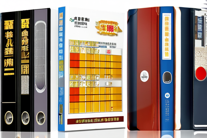 6个月备考二建，一建/二建全科目备考资料、考点技巧及真题解析