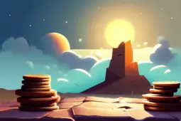 从零开始，图文变现的艺术与策略，助你实现稳定盈利