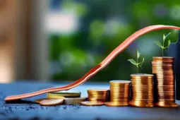 零钱通，开启你的理财之旅，轻松赚取额外收入