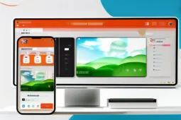 青团社，手把手教你从0到1启动项目，整合平台工具、账号运营与电商实操