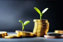 揭秘副业与理财中的常见骗局，教你如何防骗、核实平台和保护资金安全