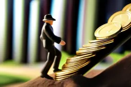 揭秘跟风理财的陷阱，如何避免成为下一个受害者？