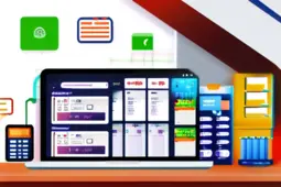 手把手教你从0到1启动项目，整合平台工具、账号运营与电商实操