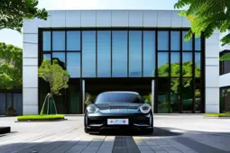 全面解析，如何根据需求选择适合的汽车，从变速箱到购车策略