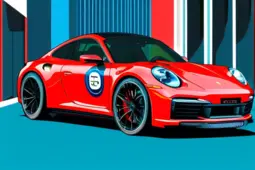 全面解析，如何挑选适合你的汽车，从车型槽点到购车攻略