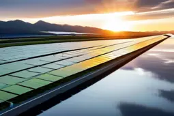 硅片企业，产业链的革新与扩张之路