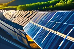 储能市场，政策引领与市场动态