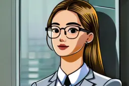 职场礼仪，塑造得体职业气质的艺术