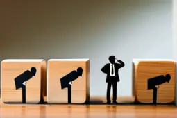 职场礼仪，构建高效协作与沟通的艺术