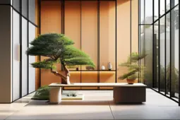 职场礼仪之维护和谐办公氛围—提前请假的艺术