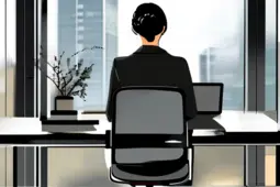 职场分寸，塑造得体职业气质的艺术