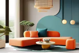 副业避坑指南，95后、00后如何轻松开启低门槛创业与线上副业之路