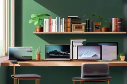 95后、00后青年的创业新机遇，低门槛线上副业与技能变现实操指南