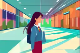 95后、00后学生党如何通过校招offer实现学业与职业的双重飞跃