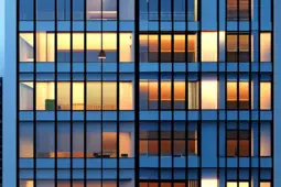 律所口碑打造，建立信任与专业形象的艺术