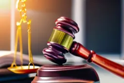 律师和律师事务所违法行为处罚办法解读