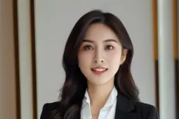 律师职业资讯，全岗位招聘/就业指南—法律业务方向与案源拓展技巧