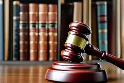 刑事辩护业务，律师全岗位招聘/就业指南