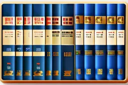 法考之路，全面攻略，从报名到拿证的法条记忆与实习考核