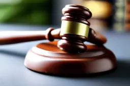 题，律师法最新政策解读，执业法规、监管要求与扶持政策