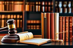 律所规章制度的重要性与实践