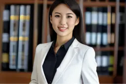 企业常年法律顾问，全岗位招聘与就业指南