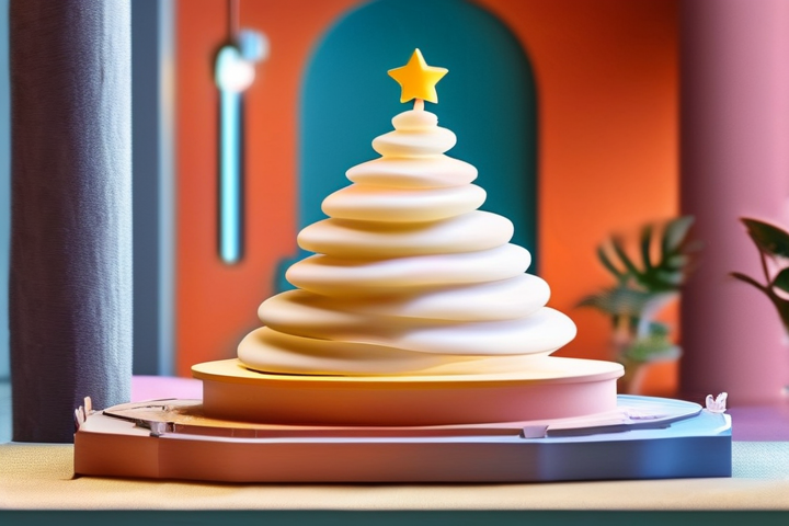 揭秘潮玩收藏界的新星，加盟品牌与鉴定评级机构的选择指南