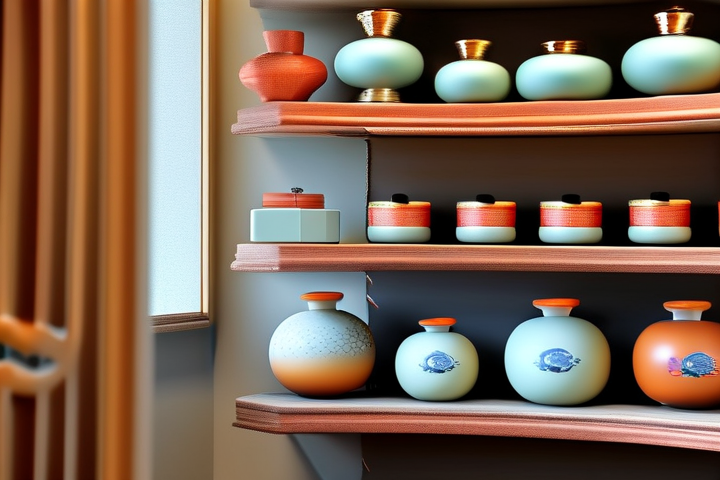 探索复古收藏的潮流与机遇—藏品测评引领市场新趋势