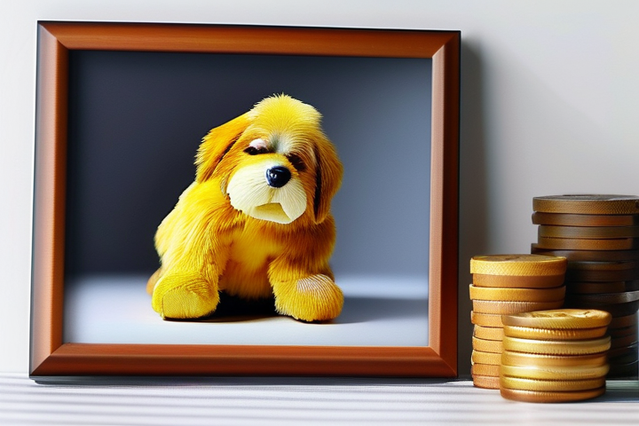 揭秘高性价比收藏品牌，潮玩与收藏用品的鉴定、评级与拍卖指南