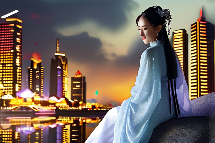 直播带货收藏，新潮流下的市场机遇与挑战