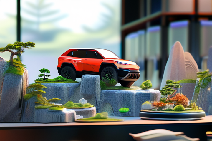 收藏行业内卷，市场动态与未来趋势