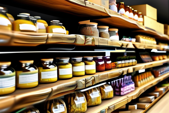 乡村电商扶持政策解读，返乡创业者的福音